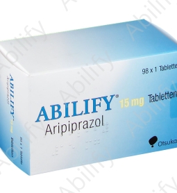 Abilify