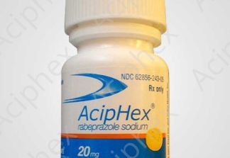 Aciphex