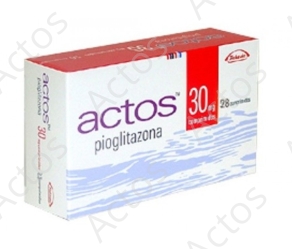 Actos