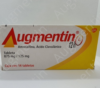 Augmentin