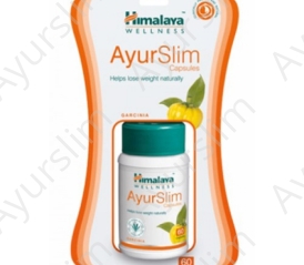 Ayurslim