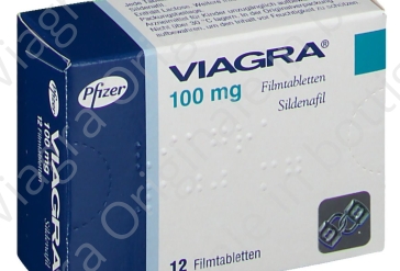 Viagra Originale in bottiglia