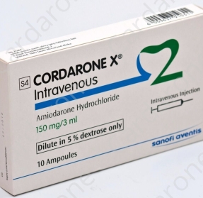 Cardarone