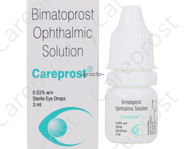 Careprost