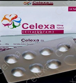 Celexa