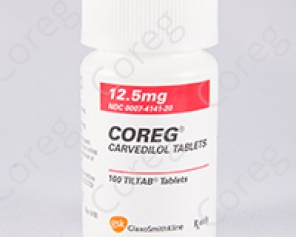 Coreg