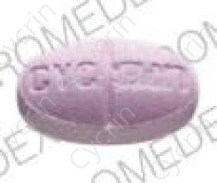 Cycrin