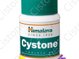 Cistone