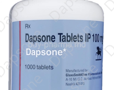 Dapsone