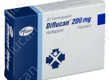 Diflucan