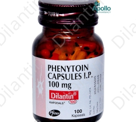 Dilantin