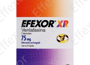 Effexor