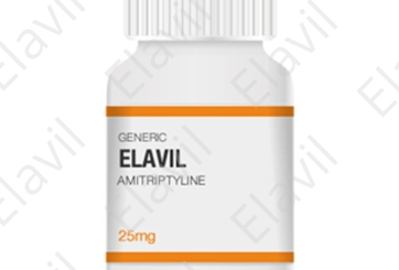 Elavil