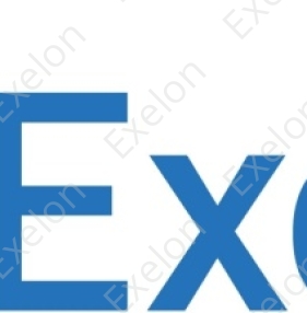 Exelon