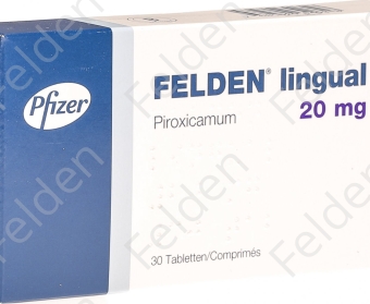 Felden