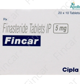 Fincar