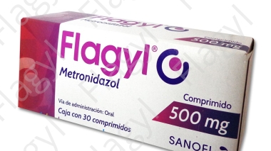 Flagyl