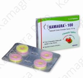 Kamagra Polo