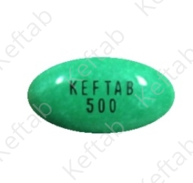 Keftab