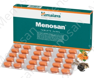 Menosan