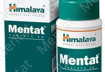 Mentat