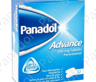 Panadol