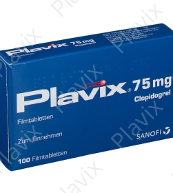 Plavix