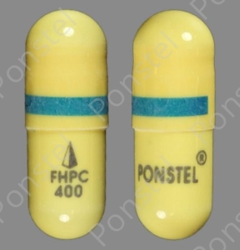 Ponstel