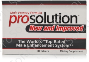 ProSolution