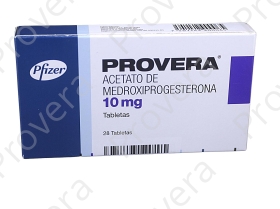 Provera