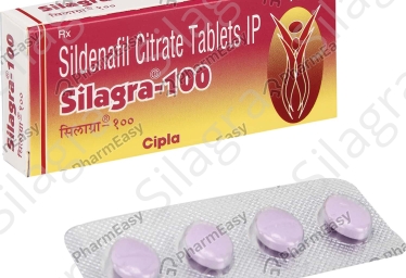 Silagra