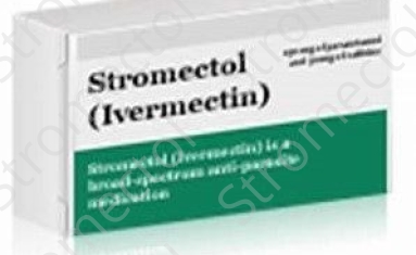 Stromectol