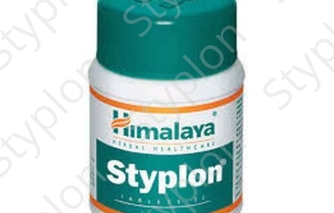 Styplon