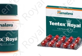 Tentex Royal