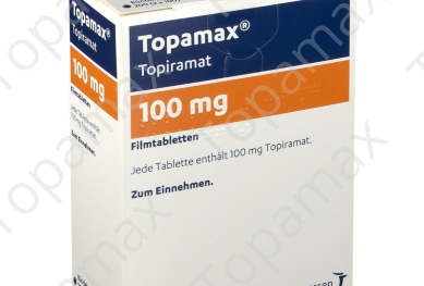 Topamax