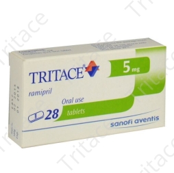 Tritace