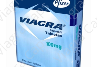 Viagra Caps