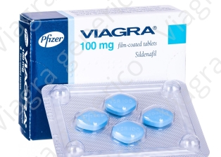 Viagra generico