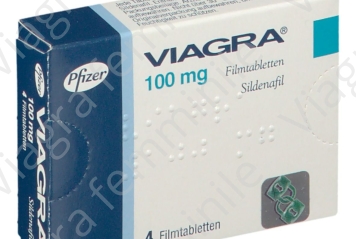 Viagra femminile