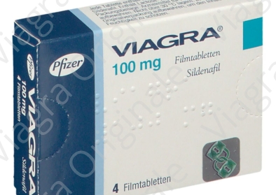 Viagra Originale