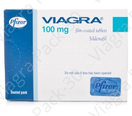 Viagra Pack-30