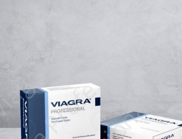 Viagra Professional