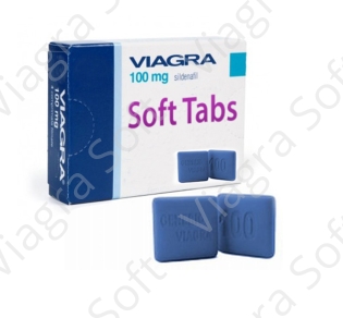 Viagra Soft