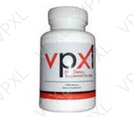 VPXL