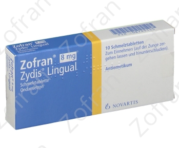 Zofran