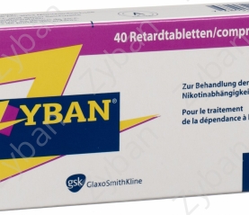 Zyban